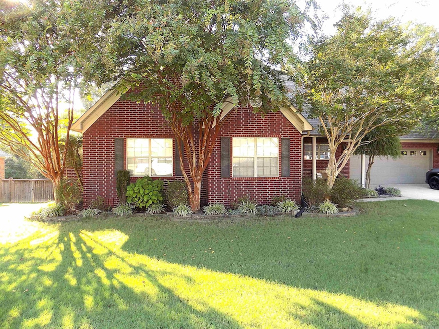 For Sale $520,000 • Co-Listing Agent