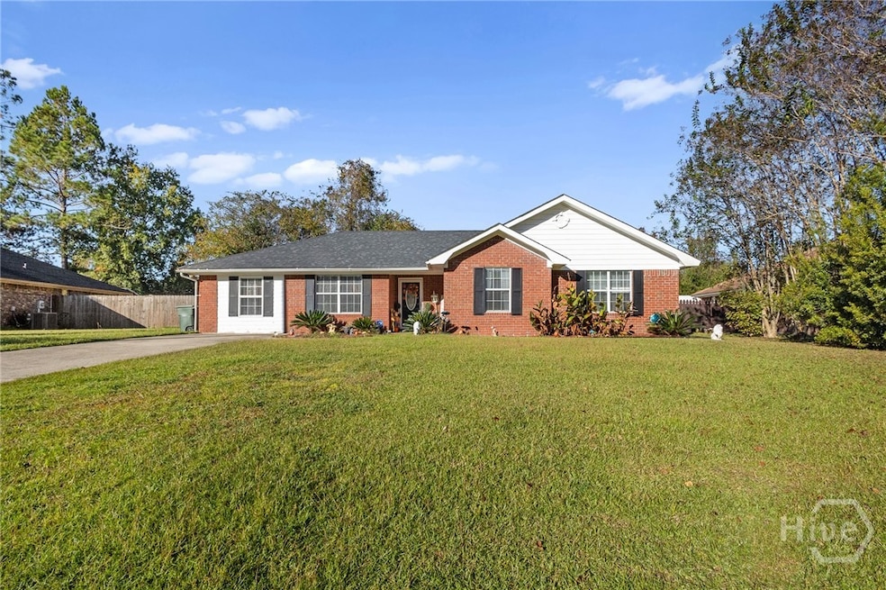 For Rent $1,800/month