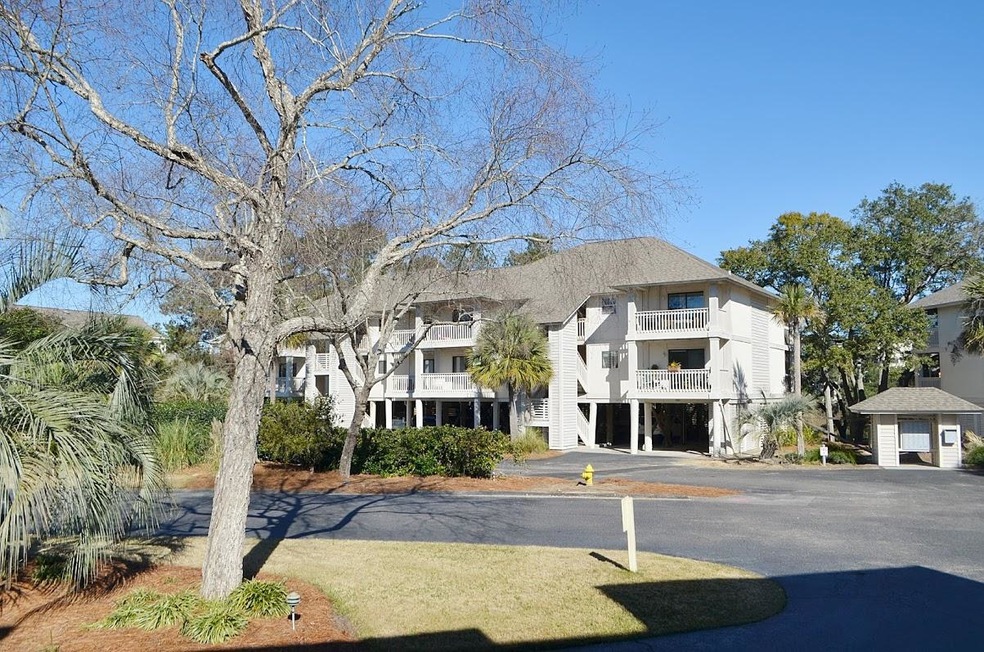 2005 Marshwalk Villa