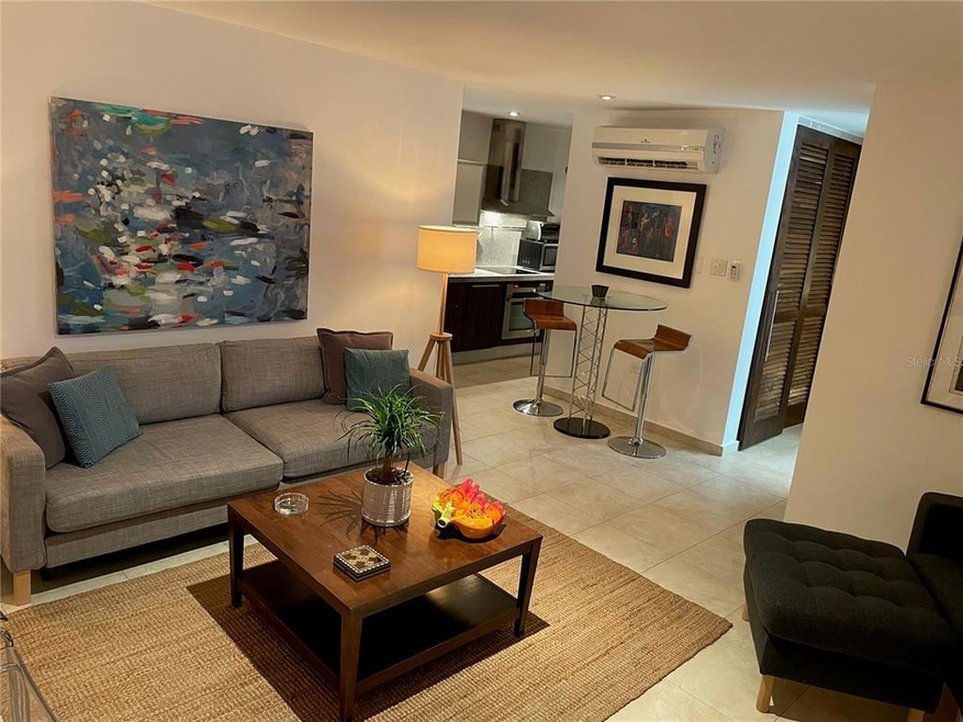 63 San Miguel unit 201, San Juan, PR 00911 - photo 1