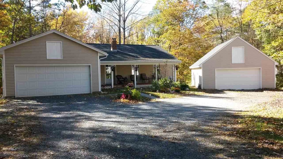 10 Treeline Dr, Claremont, NH 03743 - photo 1