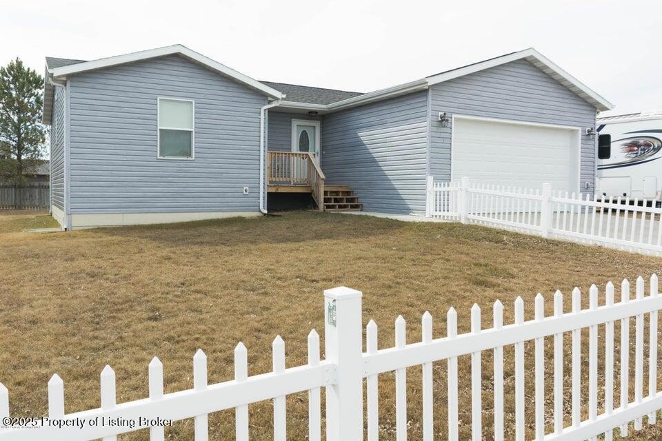 For Sale $320,000
