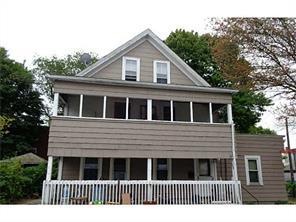 24 Grover St unit 26, North Providence, RI 02911 - photo 1