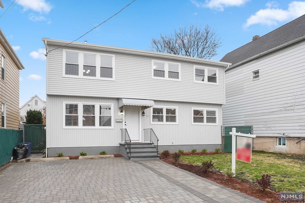 67 Halstead Ave, Wallington, NJ 07057 - photo 1