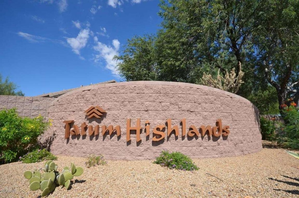 26296 N 45th Pl Phoenix AZ-large-001-21-