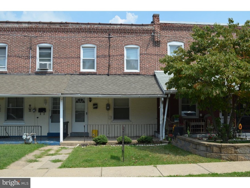 333 W 5th St, Lansdale, PA 19446 - photo 1