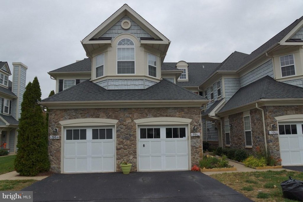 13962 Greendale Dr unit 14, Woodbridge, VA 22191 - photo 1