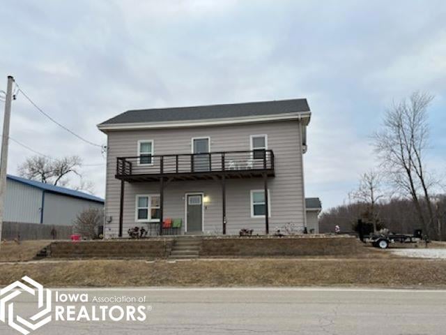 Sold $220,000