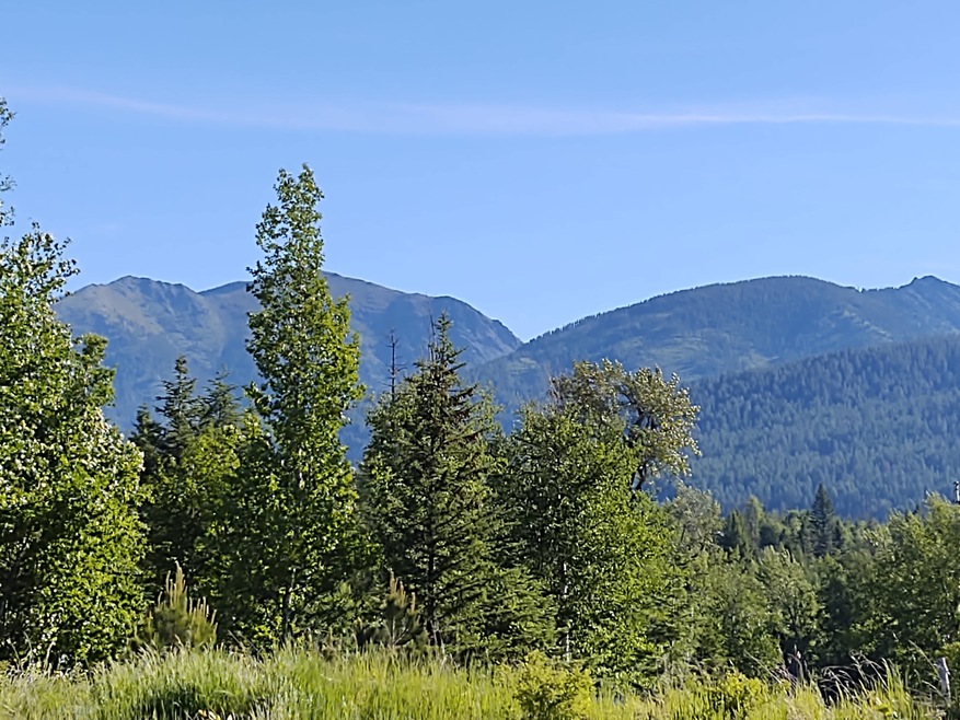 Lot 14 Tranquil Place, Bigfork, MT 59911 - photo 1