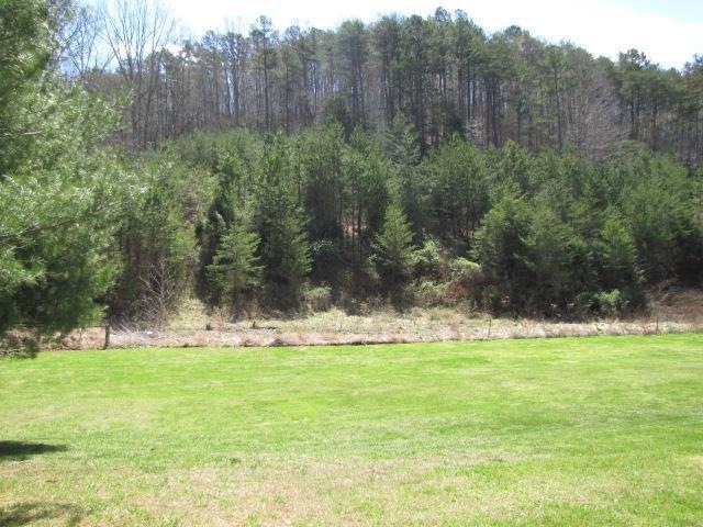 355 Ping Hollow Rd, Somerset, KY 42501 - photo 1