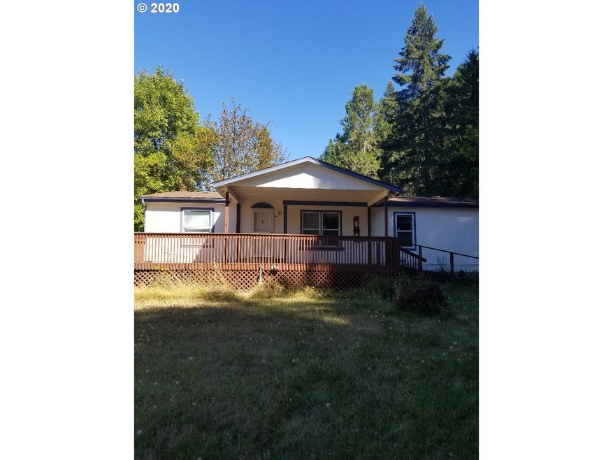 11169 S Myrtle Rd, Myrtle Creek, OR 97457 - photo 1