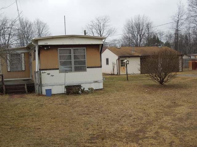 1259 Denton Creek Rd, Beaverton, MI 48612 - photo 1