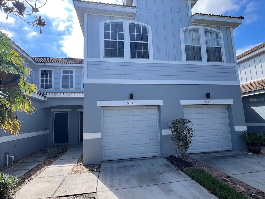 For Rent $2,250/month