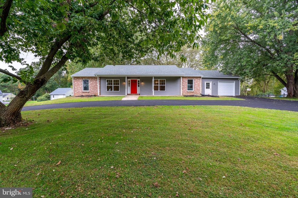 161 Long Ln, Kirkwood, PA 17536 - photo 1