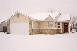 unlisted-address, Franklin, IN 46131 - photo 1