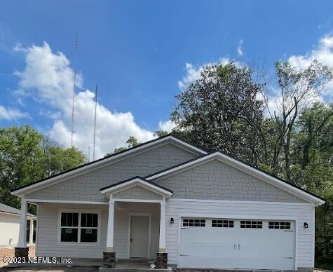 2711 Belfort Rd, Jacksonville, FL 32216 - photo 1