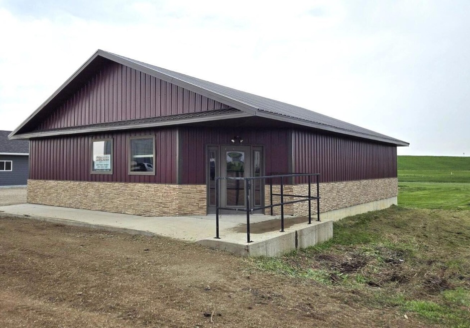 15 Main St, Mina, SD 57451 MLS 23714