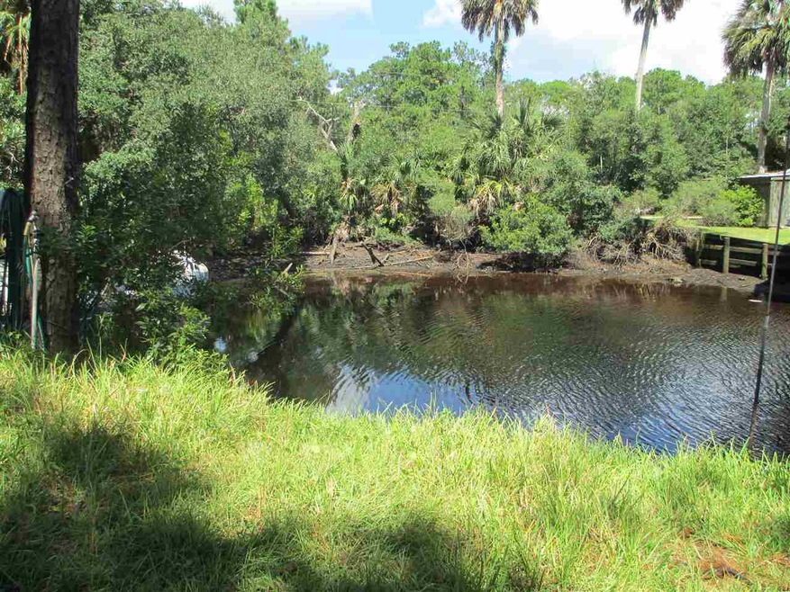 unlisted-address, Crawfordville, FL 32327 - photo 1