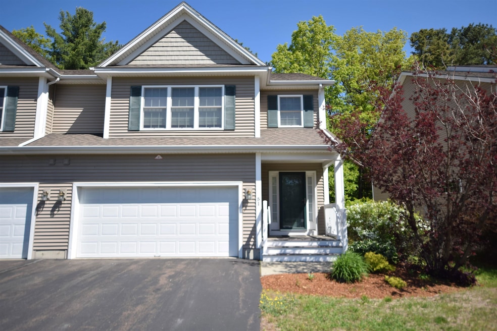 For Sale $530,000