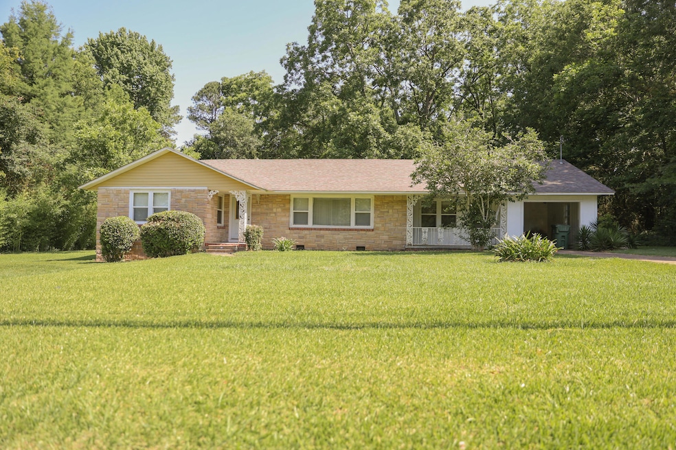 15957 W Main St, Louisville, MS 39339- Homes.com