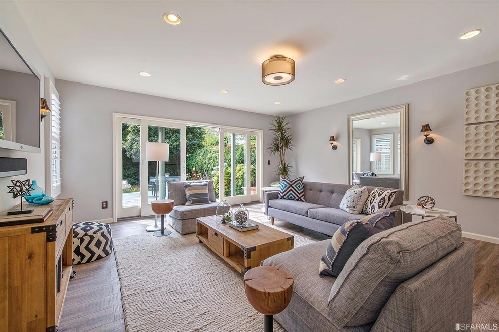 3235 Webster St, San Francisco, CA 94123 - photo 1