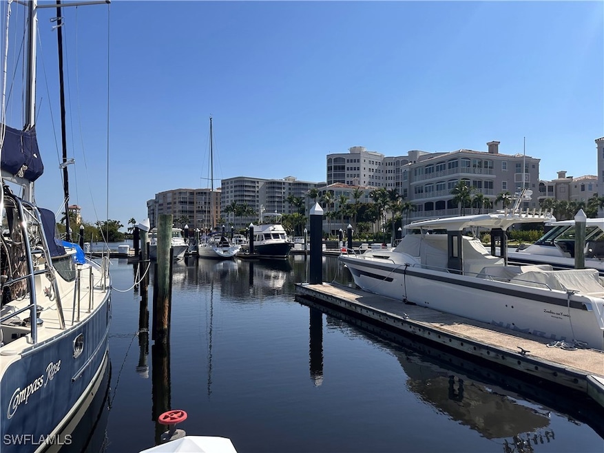 For Sale $275,000
