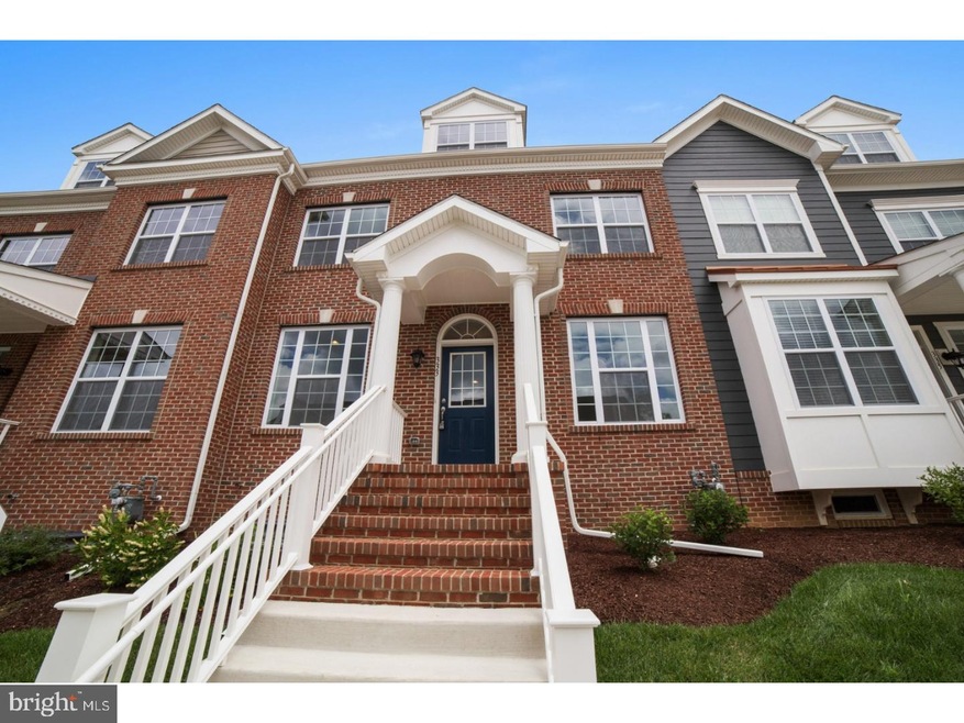 333 Quigley Dr, Malvern, PA 19355 - photo 1