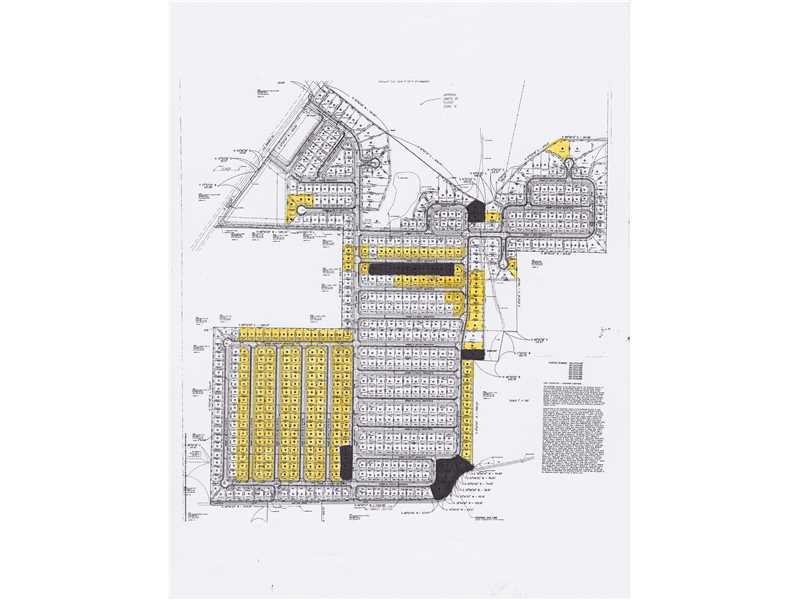 Lot 154 Colonel Bartow Dr, Prairie Grove, AR 72753 - photo 1