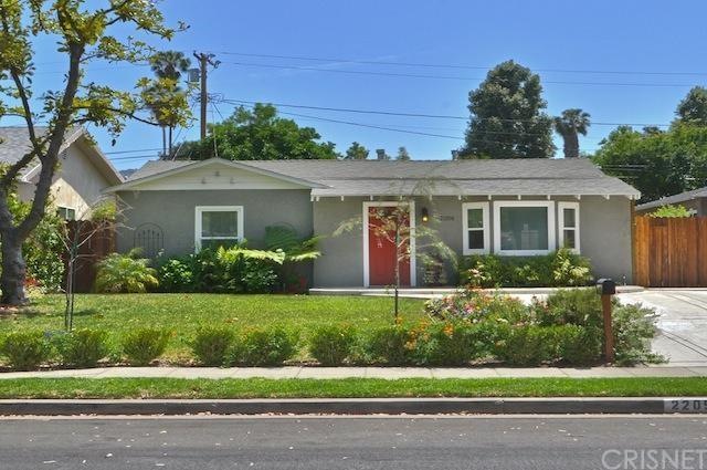 22056 Providencia St, Woodland Hills, CA 91364 - photo 1
