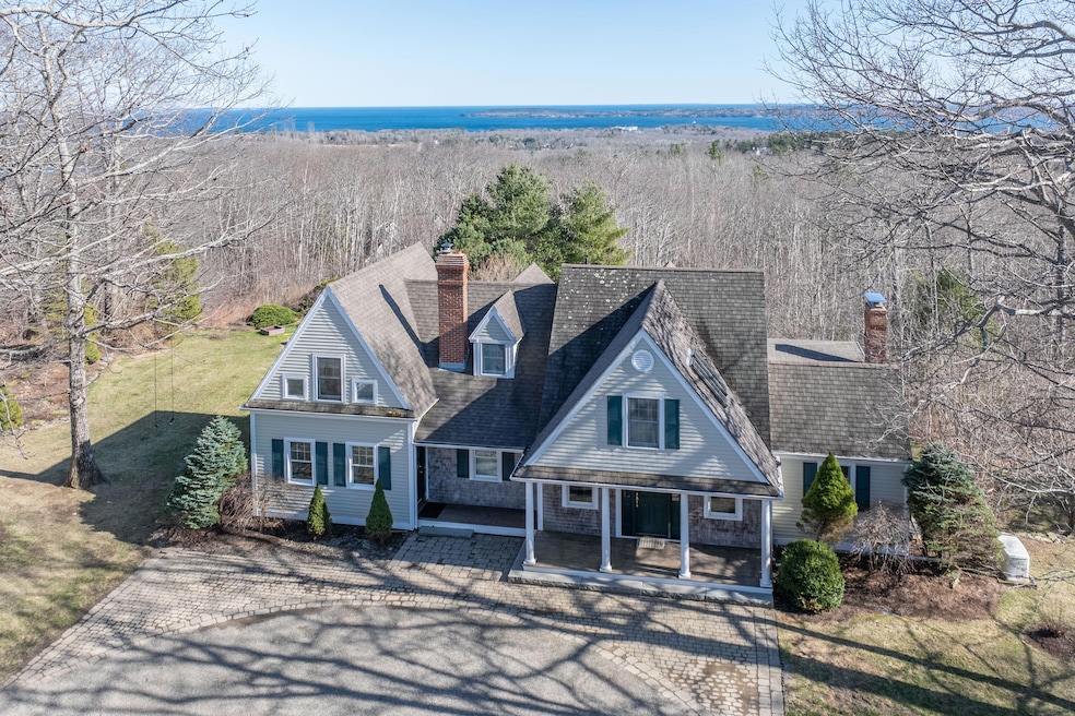 Sold $975,000