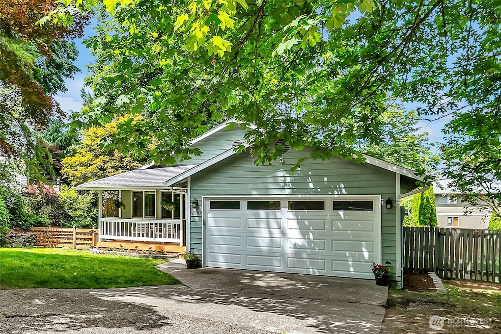 21628 SE 271st St, Maple Valley, WA 98038 - photo 1