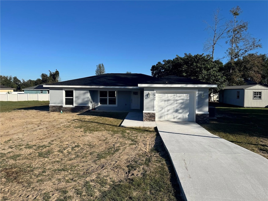 1057 NW 68th Place, Ocala, FL 34475 - photo 1