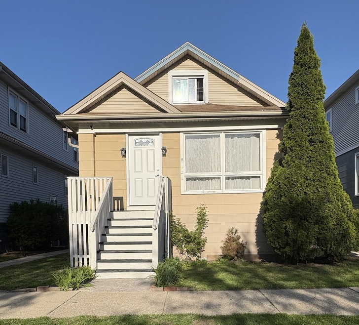 Sold $290,000 • Co-Listing Agent