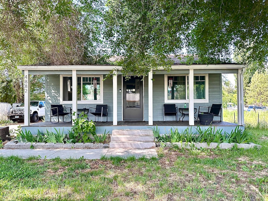 For Sale $285,000