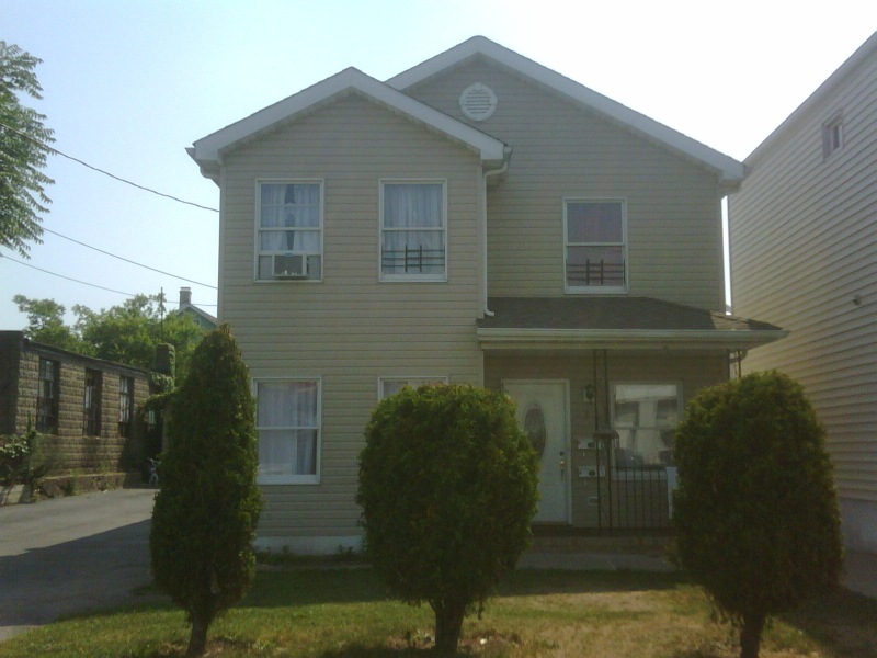283-285 Pennsylvania Ave, Paterson, NJ 07503 - photo 1