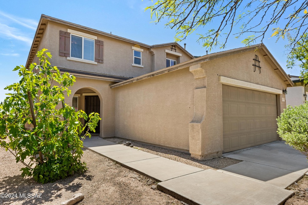 1571 W Beantree Ln Tucson AZ 85713 (3)