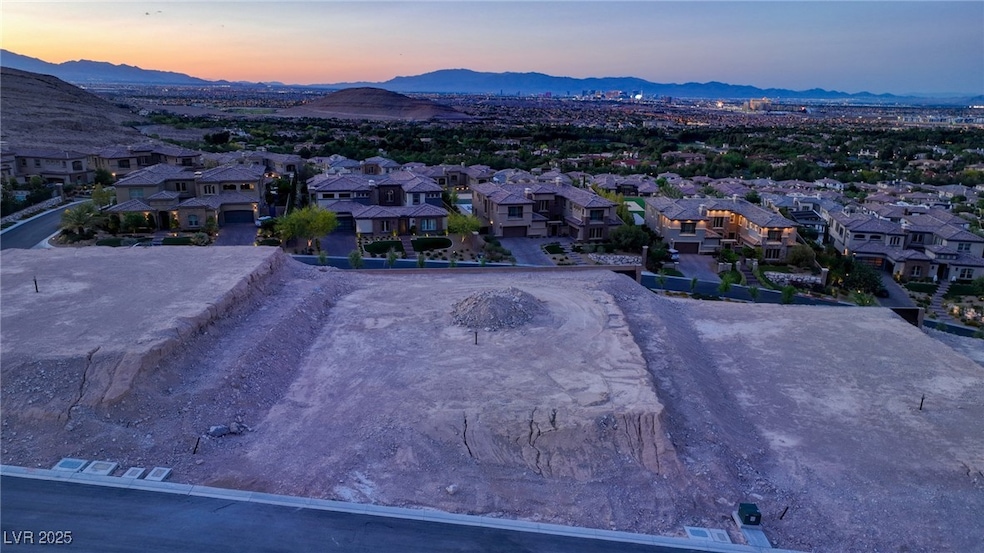 30 Mountain View Dr, Las Vegas, NV 89141 - photo 1