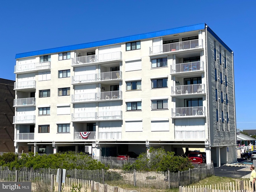 7209 Atlantic Ave unit 2D, Ocean City, MD 21842 - photo 1