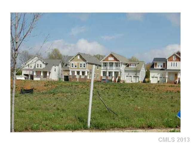 Land/Lot