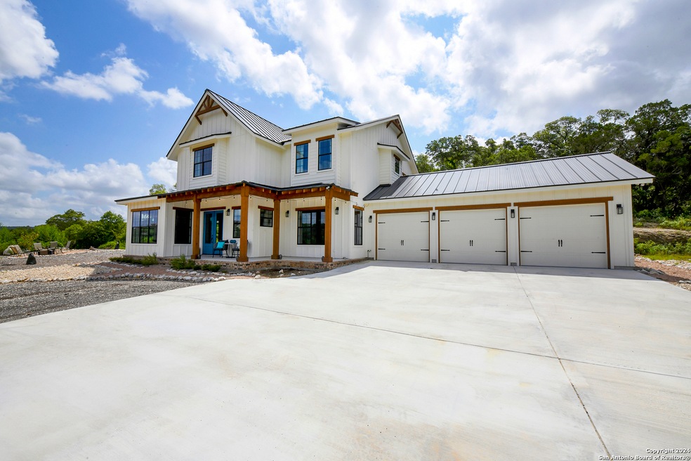 16324 Wildlake Blvd, Helotes, TX 78023 - photo 1