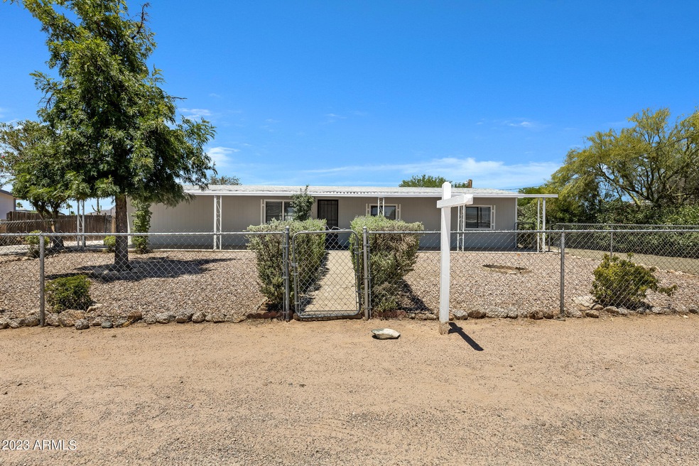 1110 W Manzanita St-1