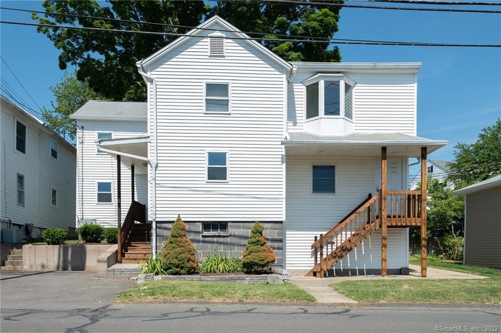 104 Water St, Southington, CT 06489 - photo 1