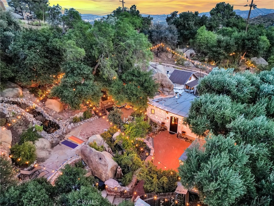 For Rent $7,000/month