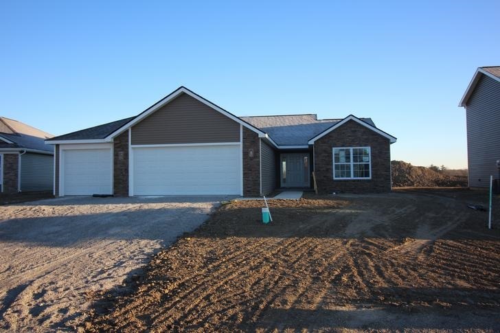 10987 Wingara Way, Roanoke, IN 46783 - photo 1