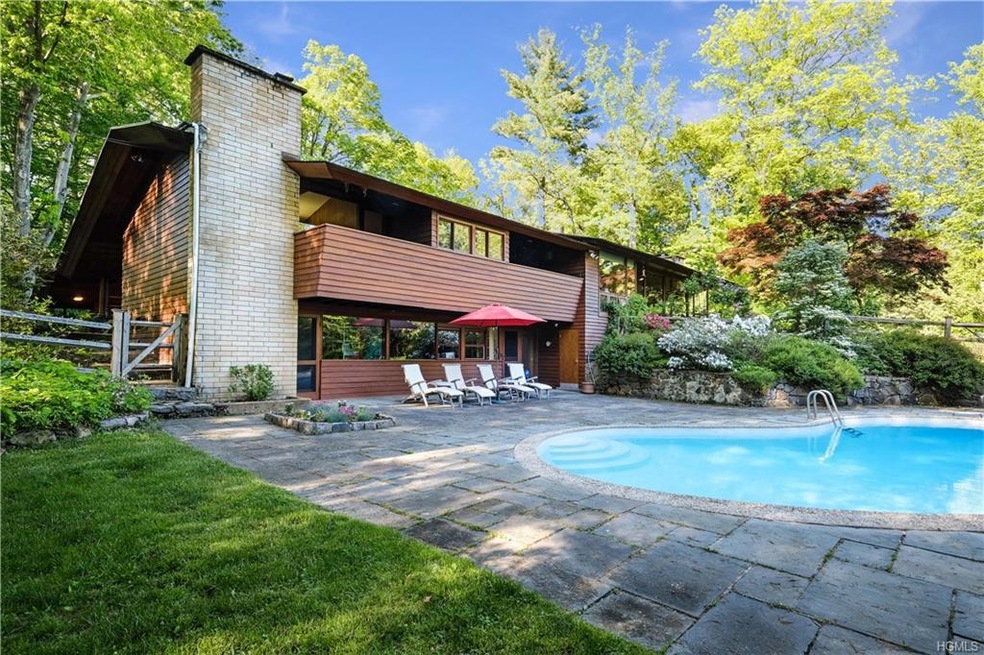 3 Bayberry Dr, Pleasantville, NY 10570 - photo 1