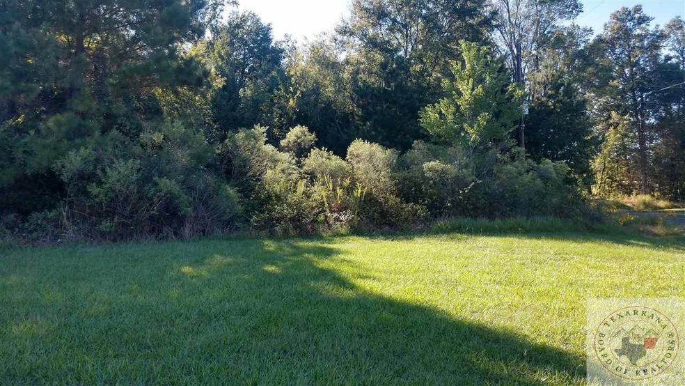 115 Jeff Dr, Texarkana, TX 75501 - photo 1