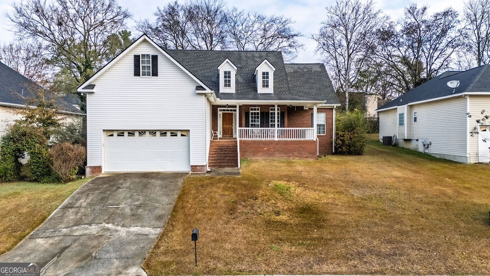 For Sale $229,250 • Co-Listing Agent