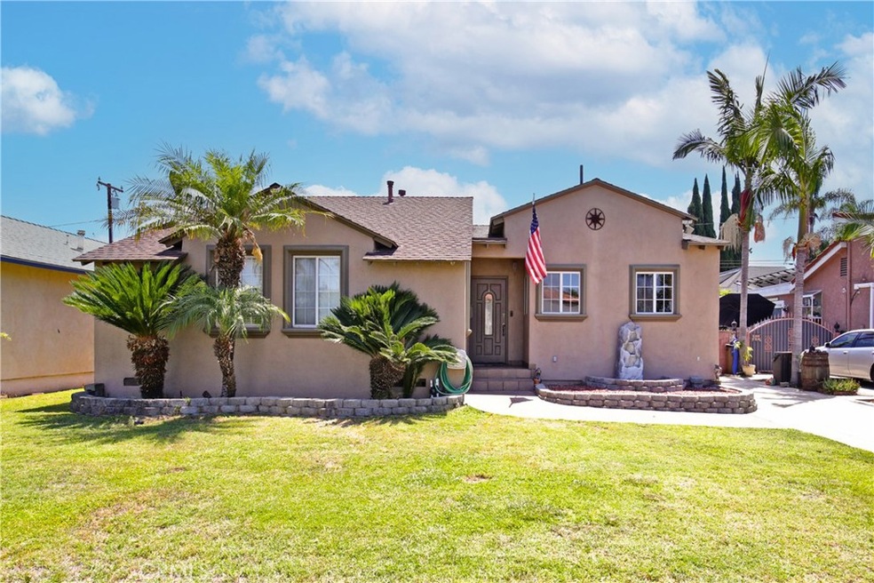 Sold $890,000 • Co-Listing Agent