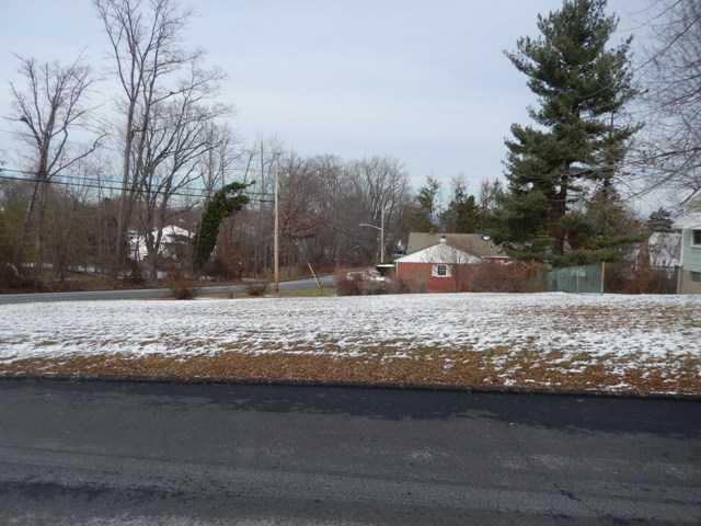 4 Heck Rd, Garnerville, NY 10923 - photo 1