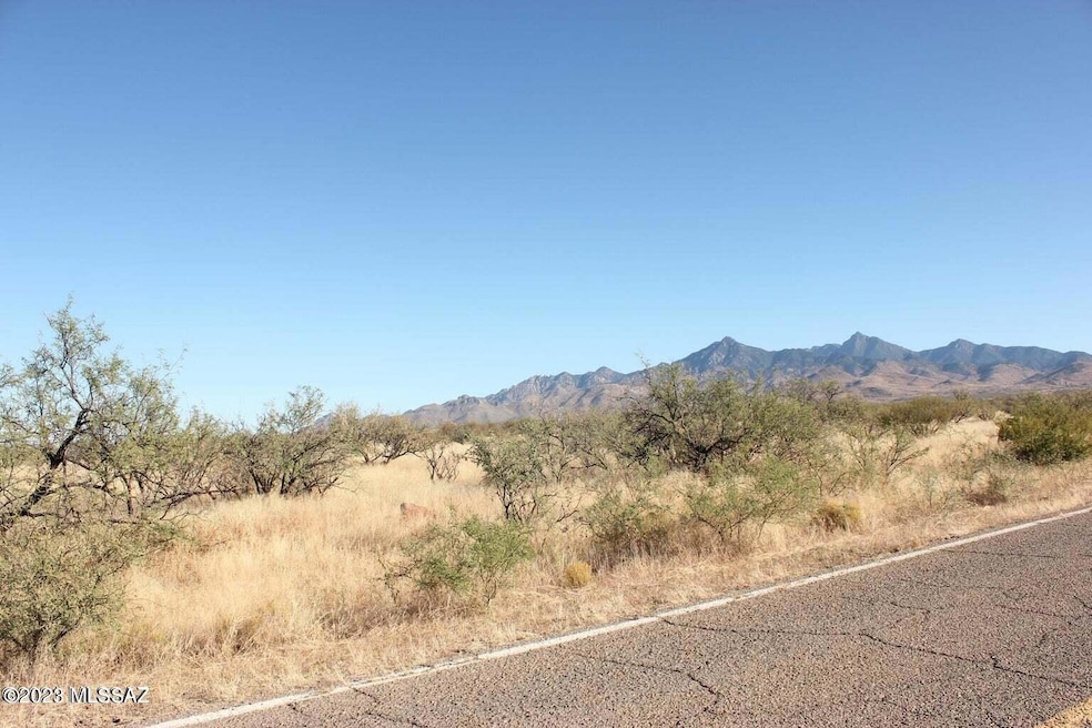 378 Camino Josefina image 1
